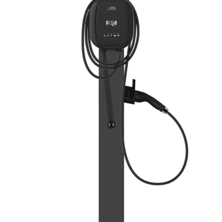 微信图片 20231028193937