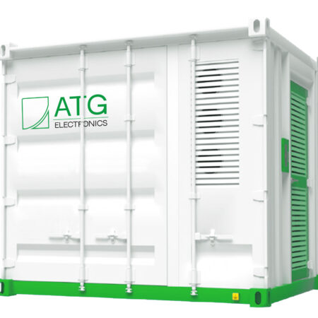 Roypow 2023feb Ress 0413 11