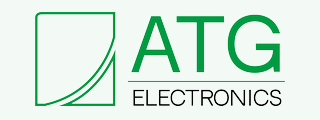 Atg Electronics3 120x320