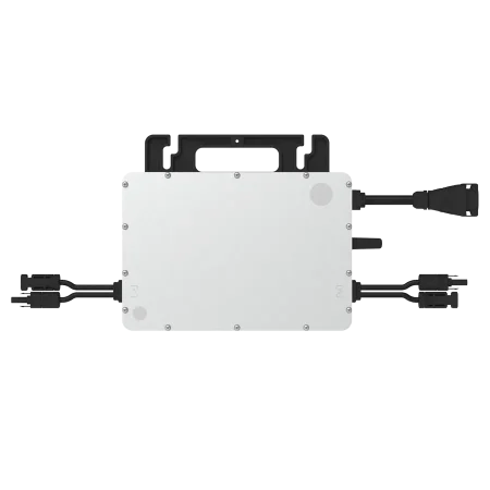 Hms 2in1.246 900x900