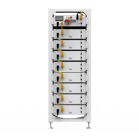 τ9 Slots 8 Batteries2