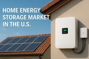 Post Residential 20250616 432x288