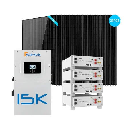 Sol Ark 15k Bundle 900x900