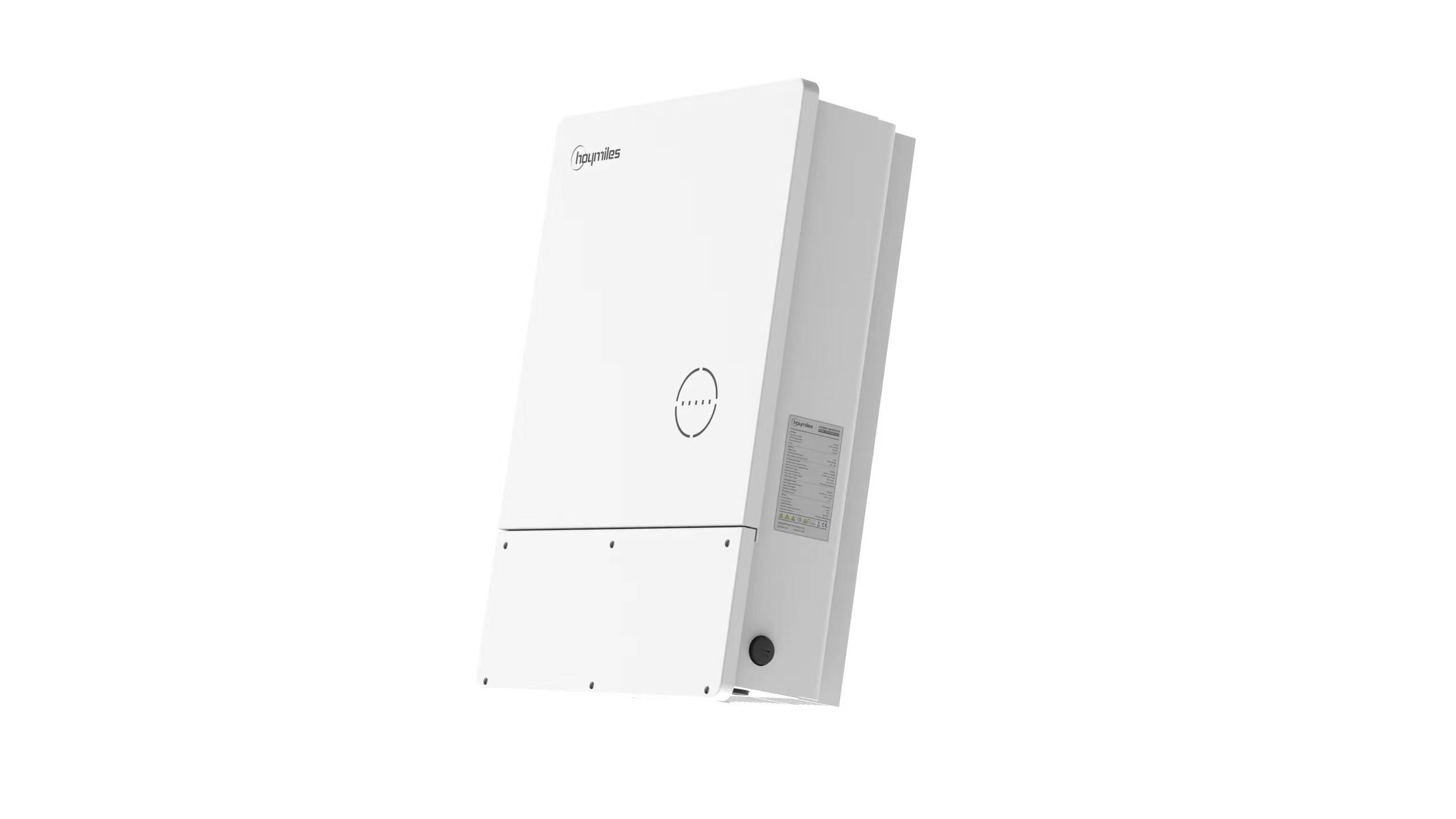 Wechatimg2213 Wechatimg2213