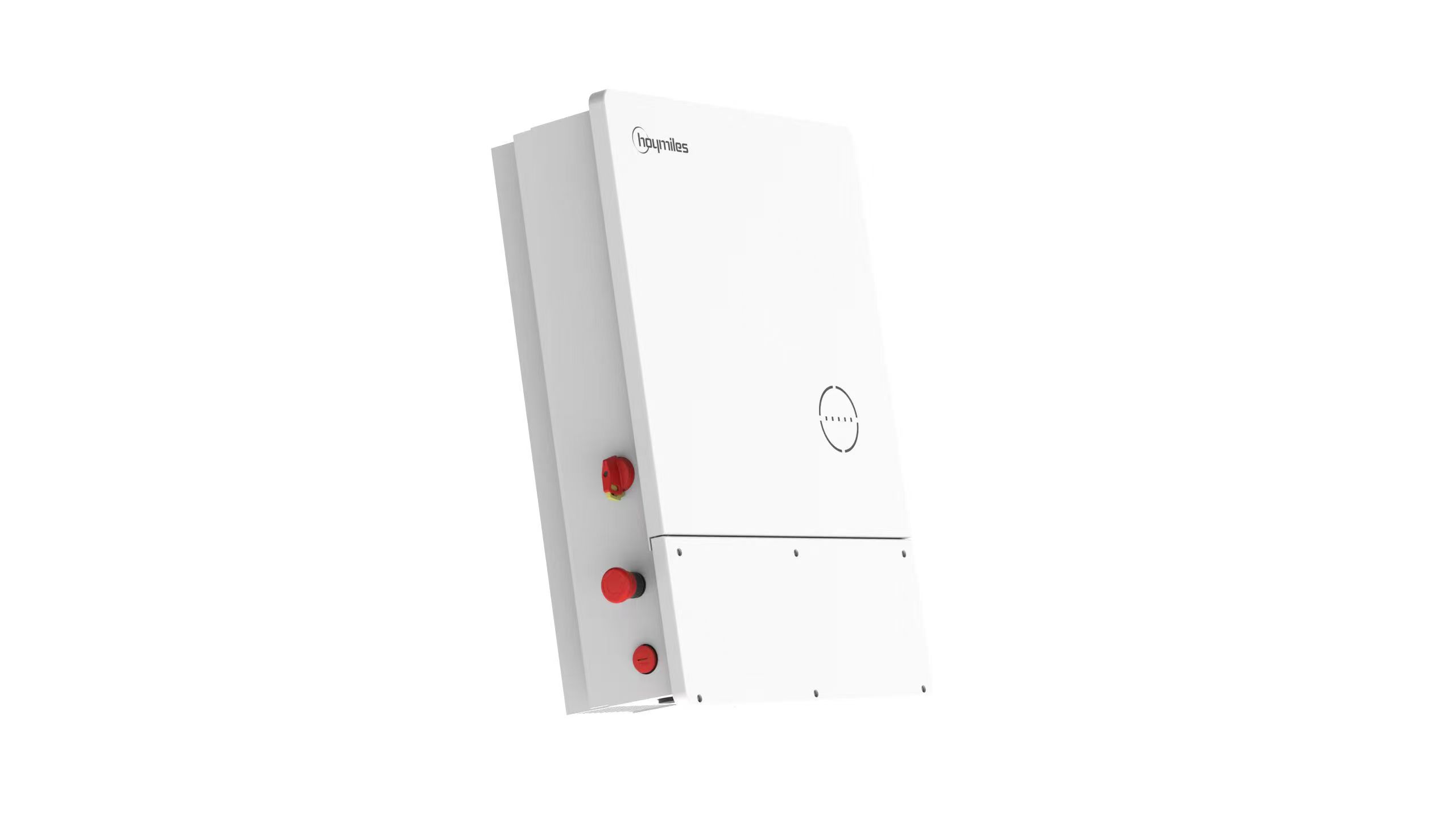 Wechatimg2214 Wechatimg2214