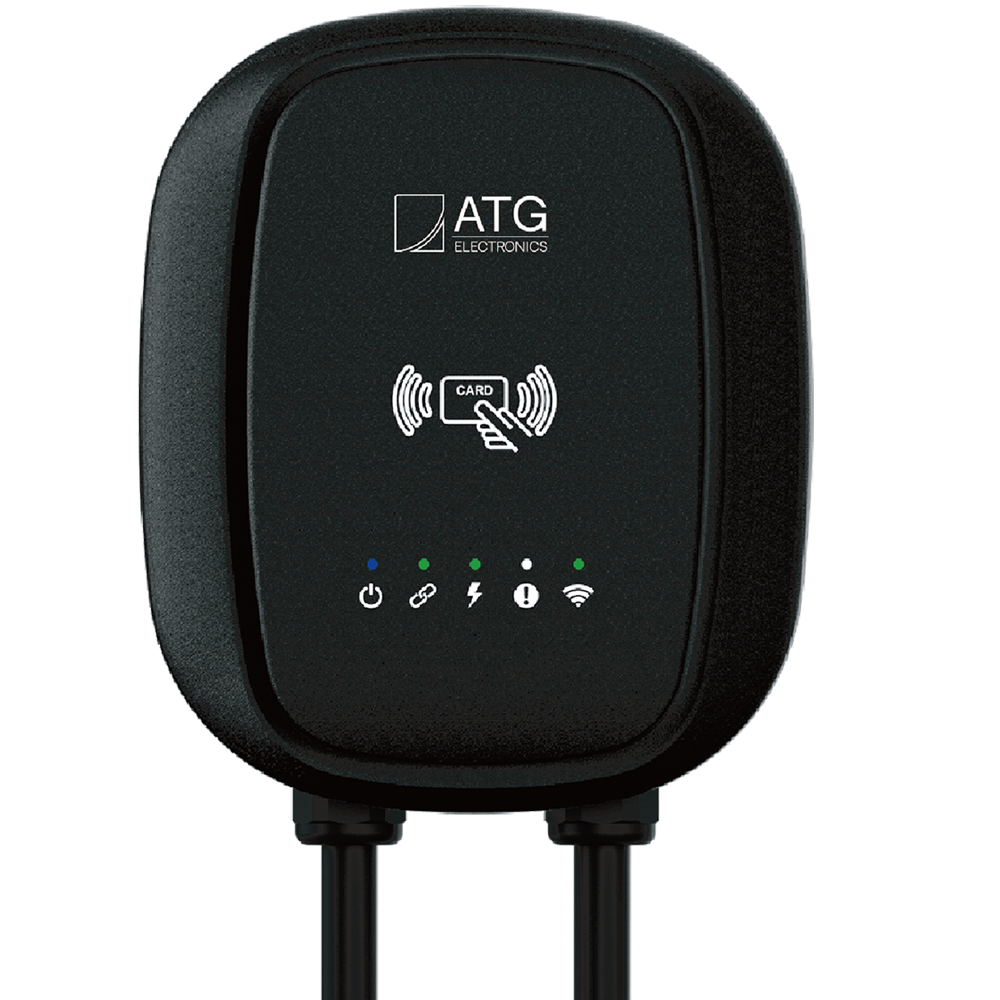 Image 20251203160313 156 49 Image 20251203160313 156 49