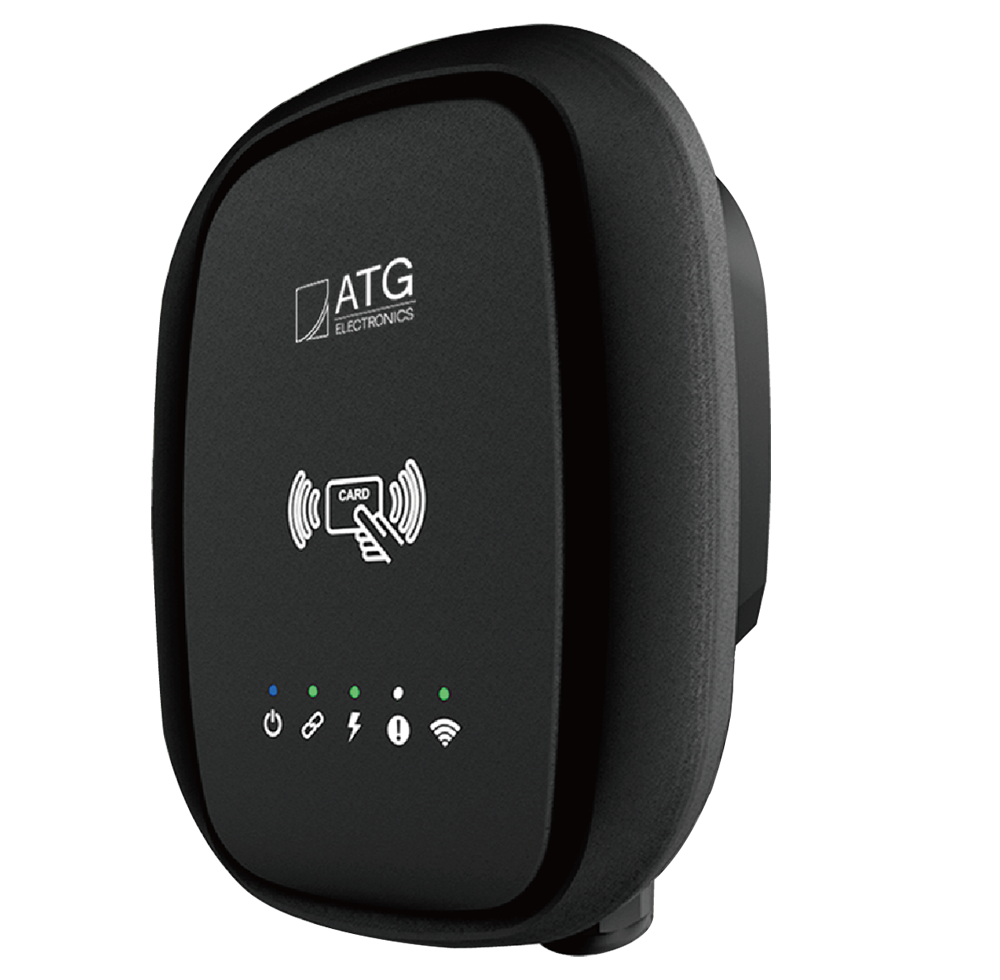 Image 20251203160320 157 49 Image 20251203160320 157 49