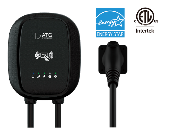 Image 20251203160326 158 49 Image 20251203160326 158 49