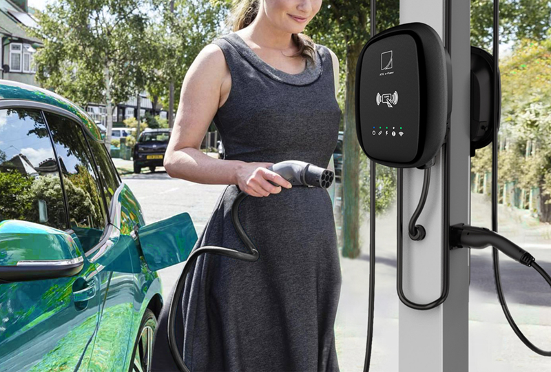 Image 20251203160332 159 49 Image 20251203160332 159 49