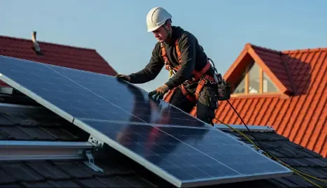 Abf9a800 Ff16 4d57 Afe5 502ad5eb4ed9